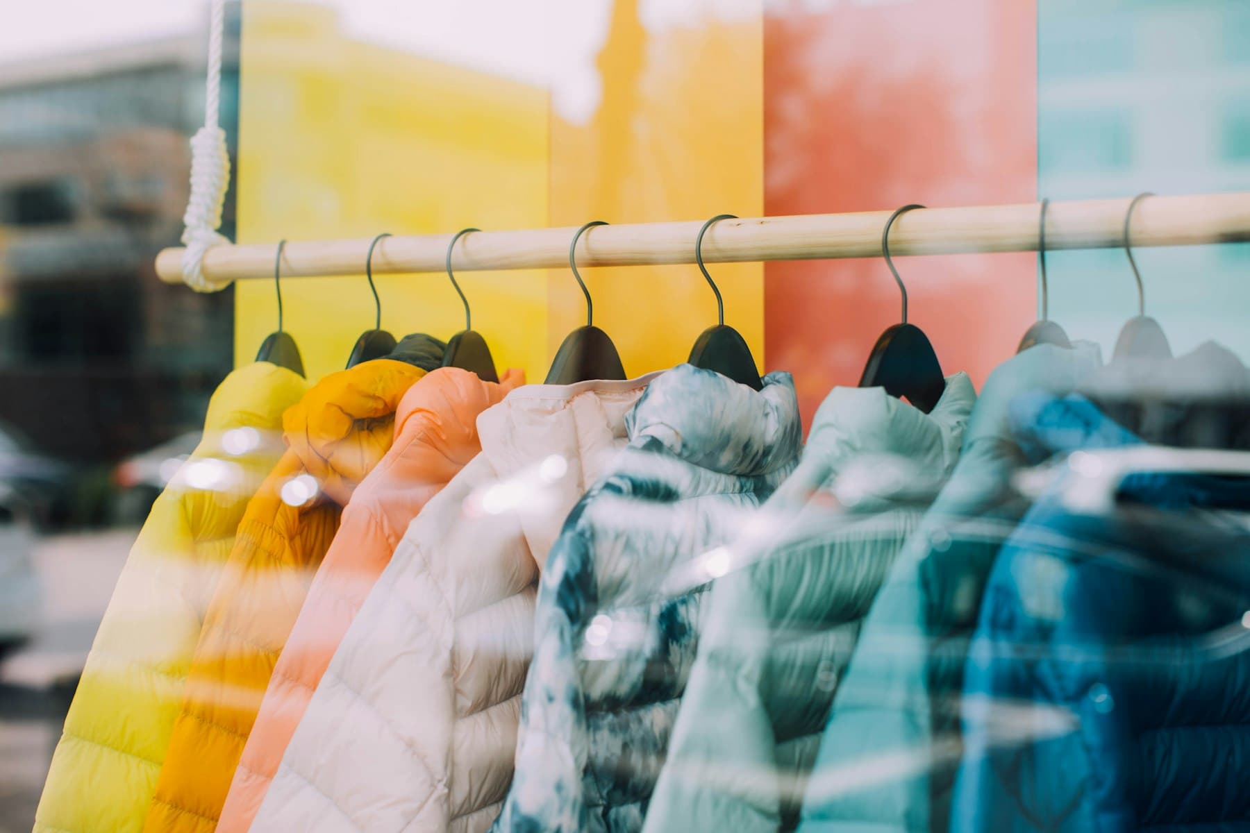Cachemire per le coperte PLUMA